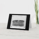 Recherche de istanbul vœux cartes Vintage