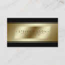 Recherche de businesscards de mandataire cartes visite Pour lui