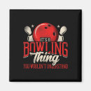 Recherche de pièce de rechange magnets Bowling