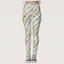 Recherche de alphabet leggings Abc