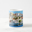 Recherche de zakynthos tasses Bleu