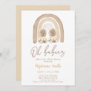 Recherche de twin bears invitations Ours en peluche