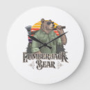 Recherche de bucherons posters Porter