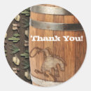 Recherche de barrell autocollants Pays