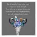 Recherche de isaïe posters Verset biblique