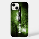 Recherche de islam iphone coques Paix