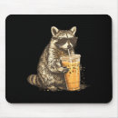 Recherche de buvant tapis souris Mème animal