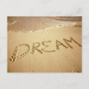 Recherche de sand cartes postales Beach