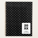 Recherche de point noir et blanc bureau fournitures Pois
