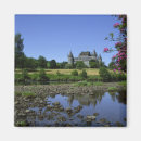 Recherche de bujaruelo magnets Reflet