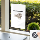 Recherche de illusion visuelle posters Canard