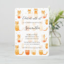 Recherche de chat orange et blanc invitations Chaton