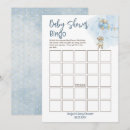 Recherche de attente sur lui invitations Bientôt maman