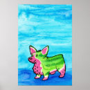 Recherche de melone posters Peinture