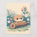 Recherche de buche cartes postales Pour tous