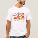 Recherche de dénommer tshirts Cru