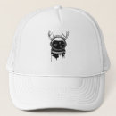 Recherche de galaxie casquettes Astronaute