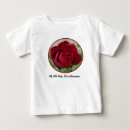 Recherche de monogrammed tshirts Pour enfants