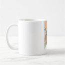 Recherche de noël italien tasses Nourriture