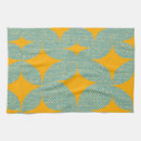 Recherche de siècle cuisine linges Ère atomique