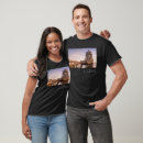Recherche de belém tshirts Rétro