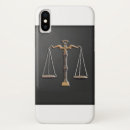 Recherche de justice iphone coques Juridique