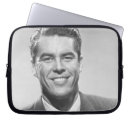 Recherche de succès coques Cru