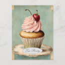 Recherche de brunch cartes postales Mariée