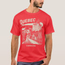 Recherche de chemises du canada vêtements Noël