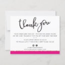 Recherche de récompense cartes postales Chic