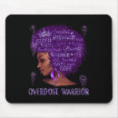 Recherche de femmes africaines tapis souris Noir