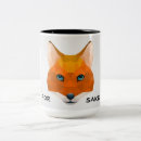 Recherche de intérêt tasses Café