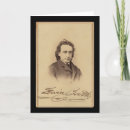 Recherche de acteur vœux cartes Portrait