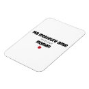 Recherche de annonce grossesse magnets Pour elle