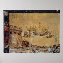 Recherche de fleet posters Ships