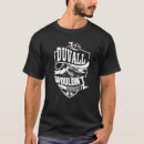 Recherche de duval tshirts Duvet