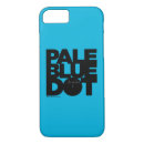 Recherche de la science iphone coques L'espace