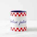 Recherche de dobro Hrvatska