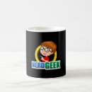 Recherche de humour maths tasses Cool