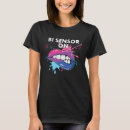 Recherche de fierté de bi tshirts Capteur