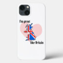 Recherche de angleterre iphone coques Grand