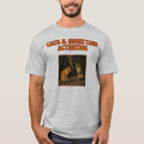 Recherche de funny cat hommes tshirts Conception