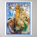 Recherche de couverture de magazine posters Paris