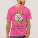 Recherche de tourist tshirts Urbain