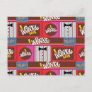 Recherche de willy wonka Confiserie