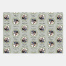 Recherche de branche papier cadeau Capricieux