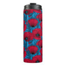 Recherche de dessin botanique tasses Feuille