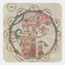 Recherche de bibliotheque autocollants École