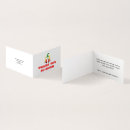 Recherche de certificat vœux cartes Amusant