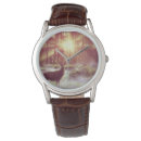 Recherche de mâle montres Chasseur